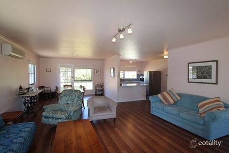 Property photo of 20 Harvey Crescent Aldinga Beach SA 5173