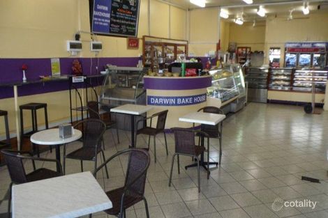 12/24 Cavenagh St, Darwin City, NT 0800