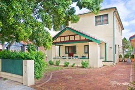 102 Eastern Ave, Kingsford, NSW 2032