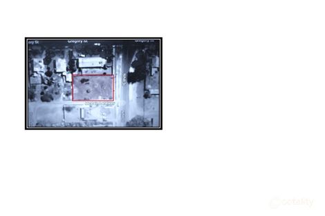 Property photo of 4 Nihill Street Ouyen VIC 3490