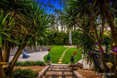 Property photo of 18 Huon Drive Karalee QLD 4306