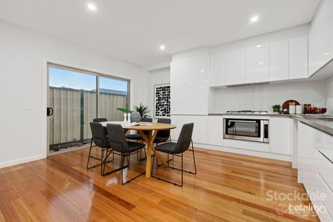 Property photo of 4/1 Meredith Street Broadmeadows VIC 3047