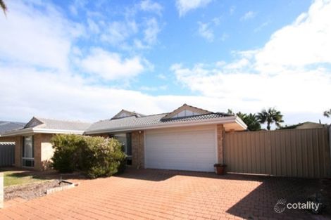 29 Keel Cove, Waikiki, WA 6169