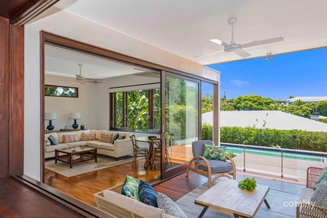 Property photo of 73 Rockbourne Terrace Paddington QLD 4064