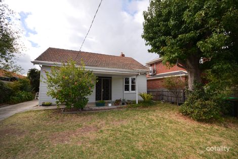 14 Dunlop Ave, Ormond, VIC 3204