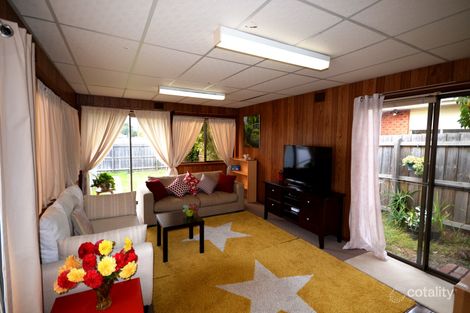 Property photo of 14 Dunlop Avenue Ormond VIC 3204