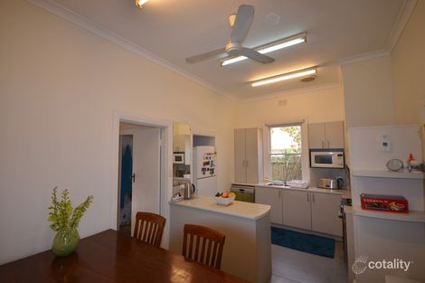 Property photo of 14 Dunlop Avenue Ormond VIC 3204