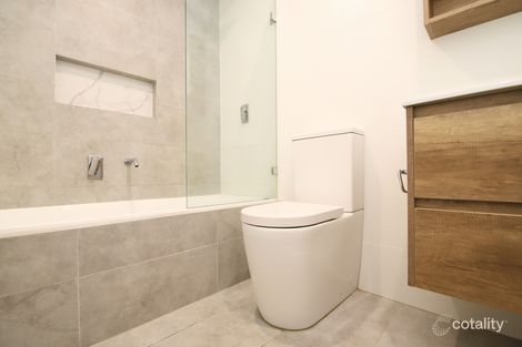 101/37 Leonard St, Bankstown, NSW 2200