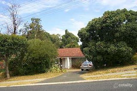 Property photo of 22 Urawa Road Duncraig WA 6023