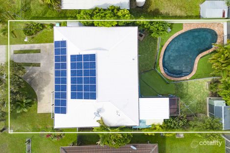 Property photo of 61 Currimundi Road Currimundi QLD 4551