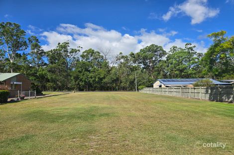 96 Shiplick St, Aldershot, QLD 4650