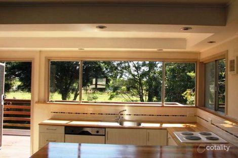 Property photo of 50 Kippa Street Kippa-Ring QLD 4021