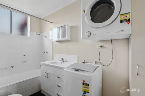 Property photo of 11/175 Clarence Street Howrah TAS 7018