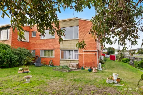 Property photo of 11/175 Clarence Street Howrah TAS 7018