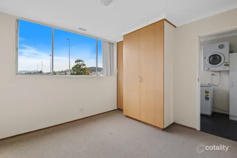 Property photo of 11/175 Clarence Street Howrah TAS 7018