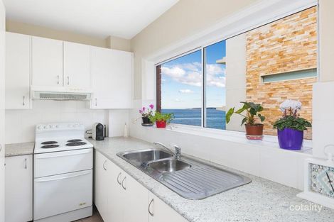 Property photo of 7/56 The Esplanade Cronulla NSW 2230