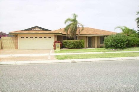 24 Diamond Dr, Ocean Reef, WA 6027