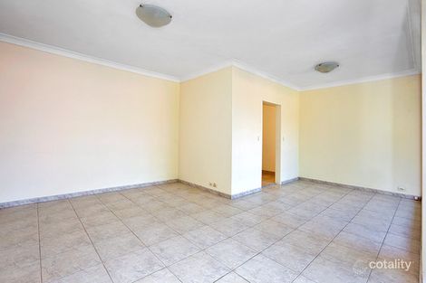 13/78-82 Albert Rd, Strathfield, NSW 2135