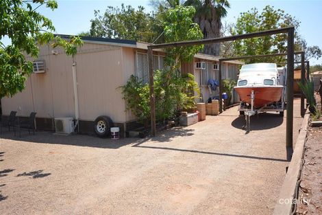 18 Baler Cl, South Hedland, WA 6722