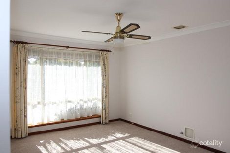 Property photo of 15C Mellows Place Padbury WA 6025