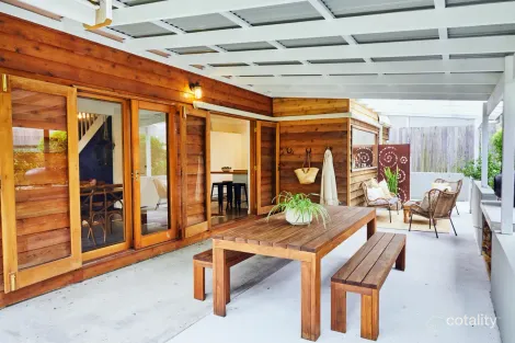 Property photo of 2 Keith Crescent Smiths Lake NSW 2428