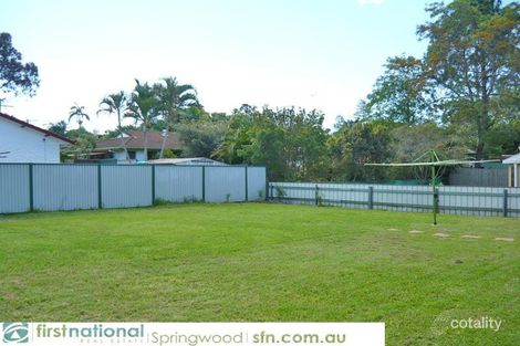 54 Wagensveldt St, Slacks Creek, QLD 4127