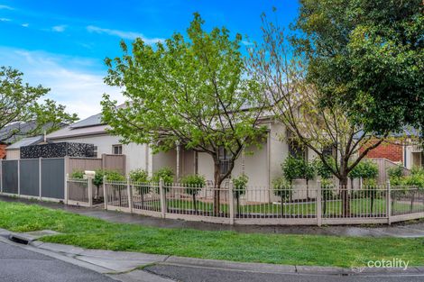 Property photo of 46 Liverpool Circuit Craigieburn VIC 3064