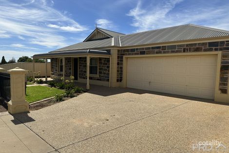 792 Sandilong Ave, Irymple, VIC 3498