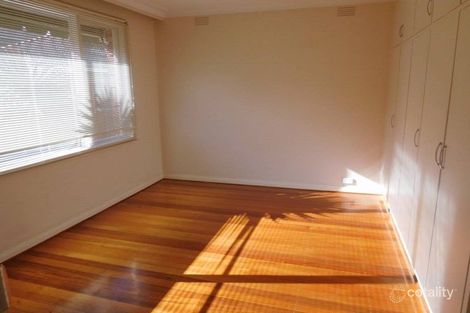 Property photo of 2/193 Grange Road Glen Huntly VIC 3163