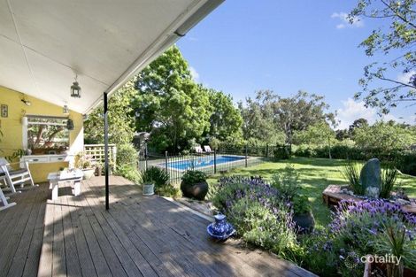 Property photo of 141 Balmoral Road Kalbeeba SA 5118