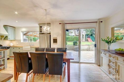 Property photo of 40 Second Avenue Bridgewater SA 5155