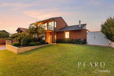 Property photo of 30 Truslove Way Duncraig WA 6023