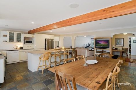 Property photo of 1 Jumbuck Crescent Woy Woy NSW 2256