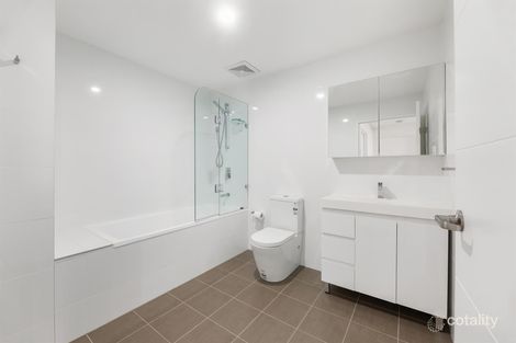 Property photo of 41/325 Pacific Highway Asquith NSW 2077