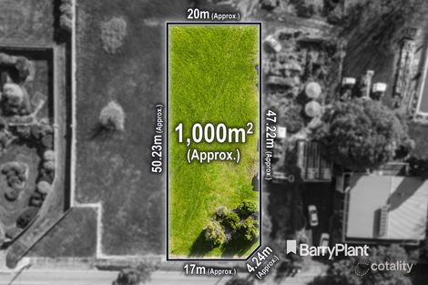 2/89 Major Cres, Lysterfield, VIC 3156