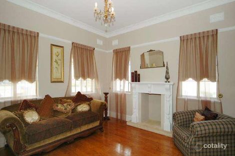 Property photo of 14 Exmouth Vista Gwelup WA 6018