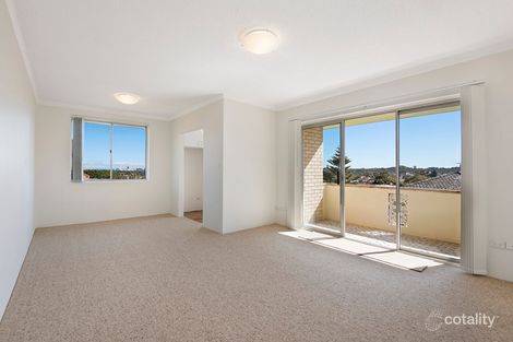 15/96 Wentworth St, Randwick, NSW 2031