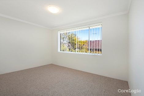 Property photo of 15/96 Wentworth Street Randwick NSW 2031