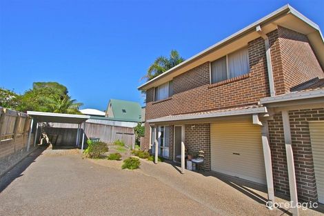 Property photo of 3/2 Kingsley Avenue Ulladulla NSW 2539