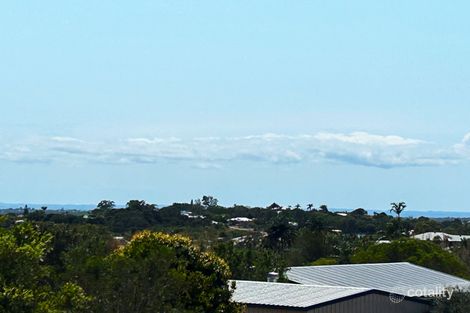 Property photo of 1 Eagle Close Craignish QLD 4655