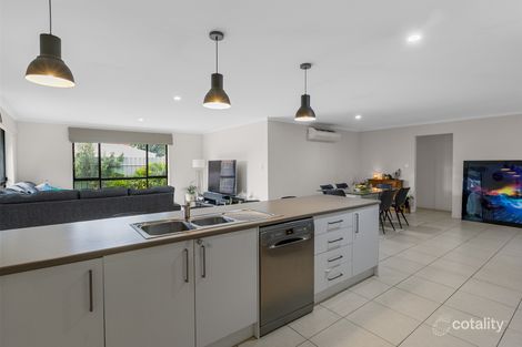 Property photo of 29 Verde Drive Myponga SA 5202