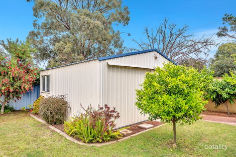 Property photo of 63 Bedingfeld Road Greenfields WA 6210