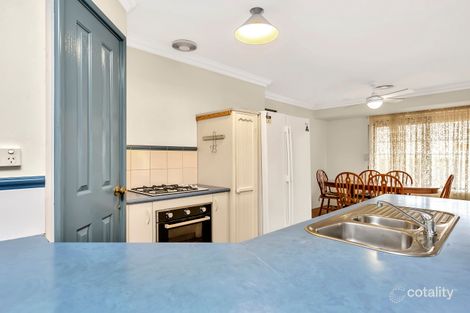 Property photo of 63 Bedingfeld Road Greenfields WA 6210