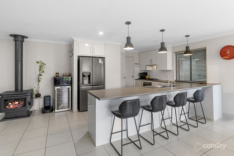 Property photo of 29 Verde Drive Myponga SA 5202