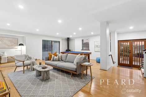 Property photo of 30 Truslove Way Duncraig WA 6023