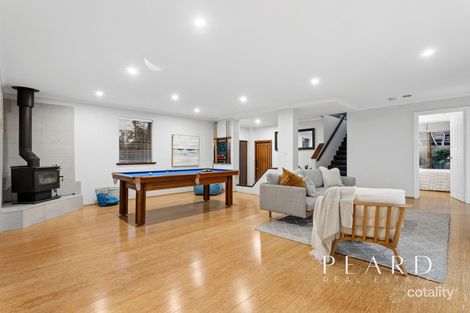 Property photo of 30 Truslove Way Duncraig WA 6023