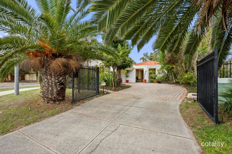 164 Currie St, Warnbro, WA 6169