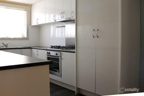 96 Richardson St, Boulder, WA 6432