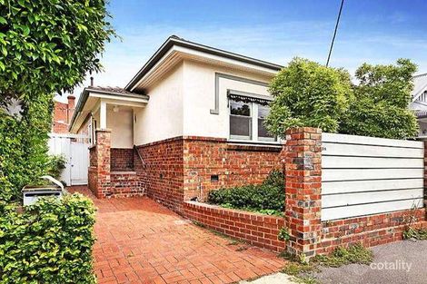 18 New St, Armadale, VIC 3143