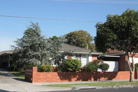 Property photo of 5/17 Brougham Street Box Hill VIC 3128